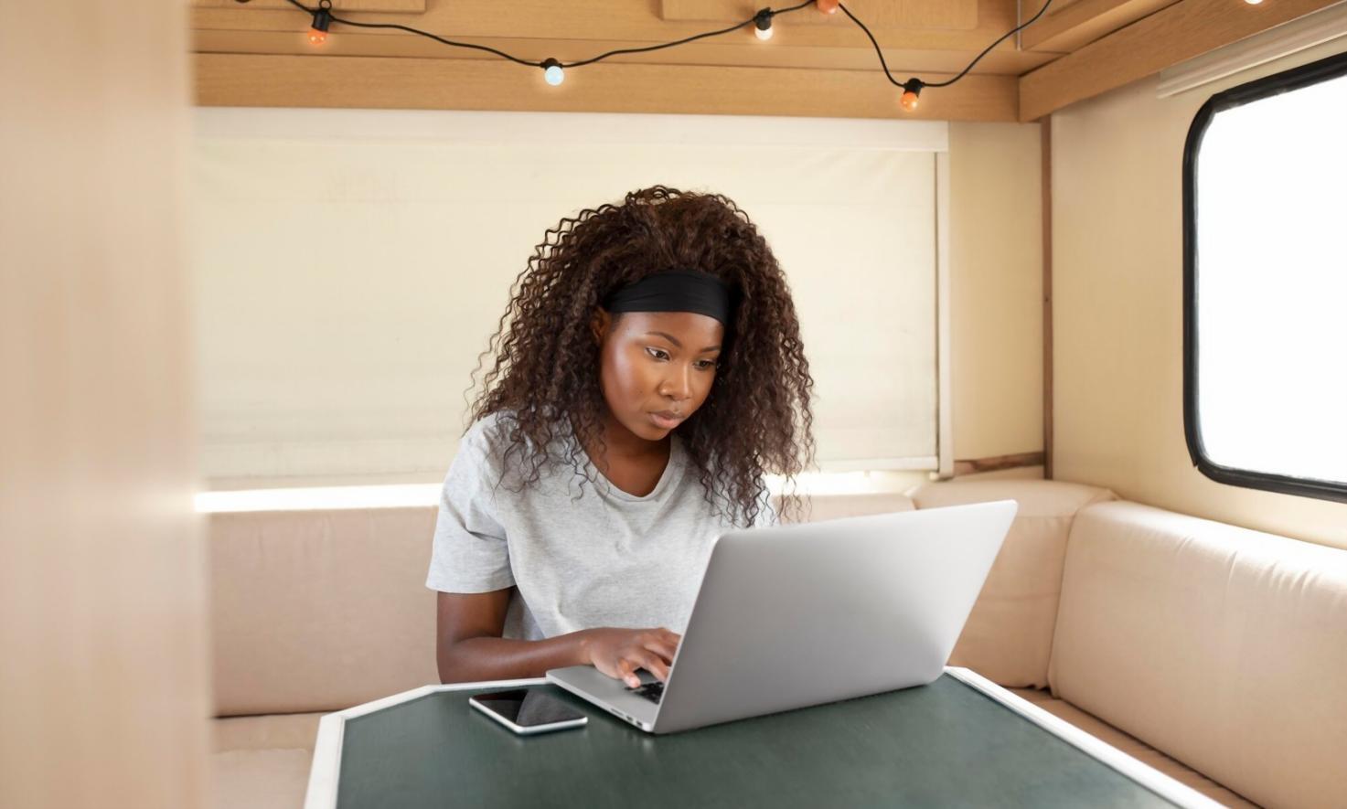 Outils et ressources de formation en communication financière